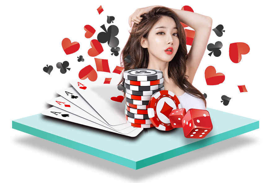 金虎爺娛樂城真人娛樂遊戲