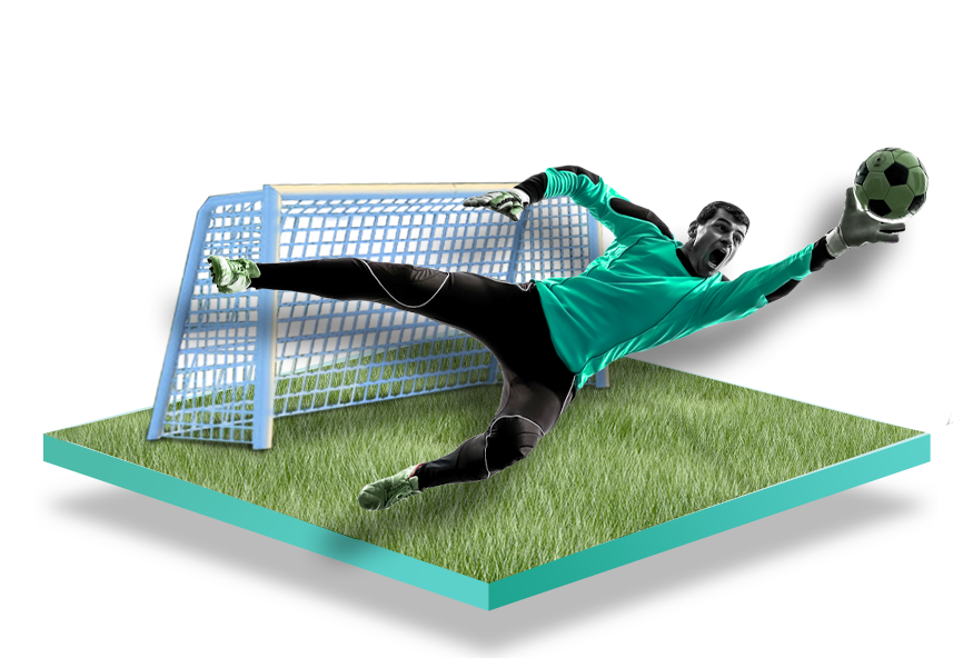 金虎爺娛樂城體育博彩投注