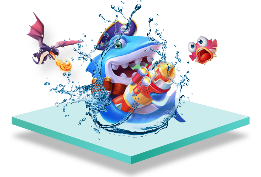 金虎爺娛樂城電子遊戲老虎機